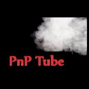 PNP Porn Tube .
